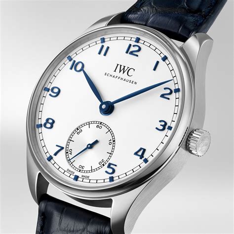 iwc orologi|iwc watches museum.